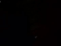 Recent screenshot of danishdan80