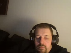 Recent screenshot of danishman1980
