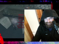 Recent screenshot of dankusername2468