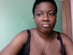 Recent screenshot of danna2001