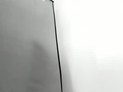 Recent screenshot of danna_colombiana