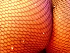 Recent screenshot of danna_rebel