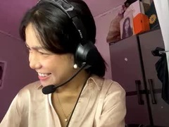 Recent screenshot of dannachalow