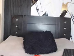 Recent screenshot of dannaross_