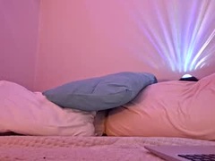 Recent screenshot of danni_lovescocks