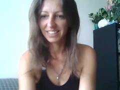 Recent screenshot of dannica1