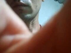 Recent screenshot of danniel615
