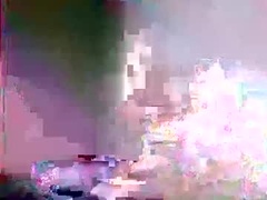 Recent screenshot of danny149664