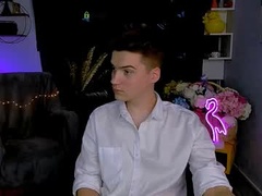 Recent screenshot of danny_cool1