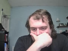 Recent screenshot of dannyb0y95