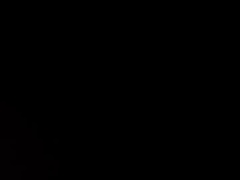 Recent screenshot of dannyb420402