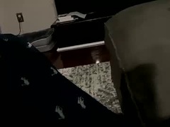 Recent screenshot of dannyboy621