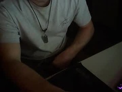 Recent screenshot of dannybvb1909