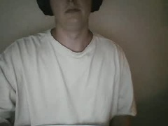 Recent screenshot of dannydan33