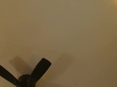 Recent screenshot of dannyflexxx