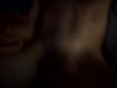 Recent screenshot of dannygowild