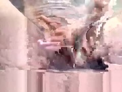 Recent screenshot of dannyhot09