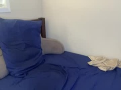 Recent screenshot of dannymatrix