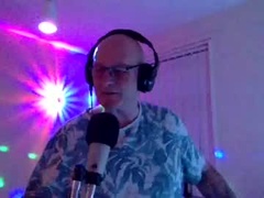 Recent screenshot of danobrega69