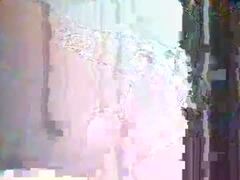 Recent screenshot of danos_direct_666