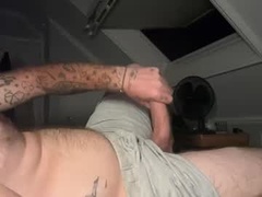 Recent screenshot of danshlong76