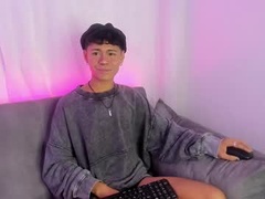 Recent screenshot of dante_06_