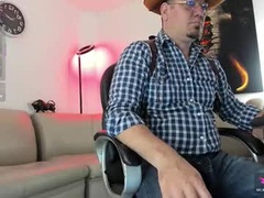 Recent screenshot of dante_bellini