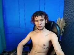 Recent screenshot of dante_estarlink