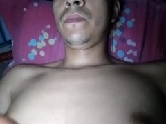 Recent screenshot of dante_prive