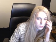 Recent screenshot of dante_twink__