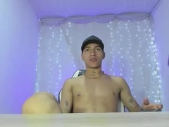 Recent screenshot of dantefiore_