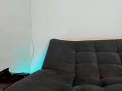 Recent screenshot of danteonyx1