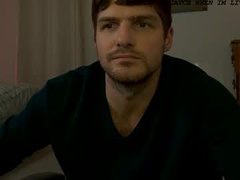 Recent screenshot of dantes_infernus