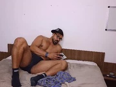 Recent screenshot of dantevalentop