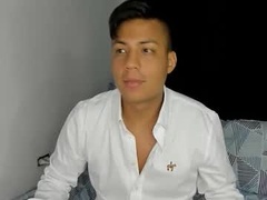 Recent screenshot of dantex_king