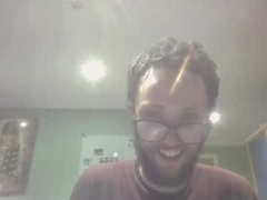 Recent screenshot of dantheman877513