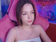 Recent screenshot of danuta_daisy