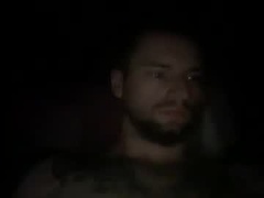 Recent screenshot of danutu09