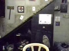 Recent screenshot of dany_kyng