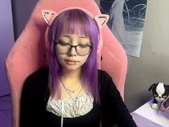 Recent screenshot of danyelleeyermann