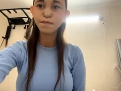 Recent screenshot of danyellegustason