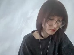 Recent screenshot of danyellvanscoy