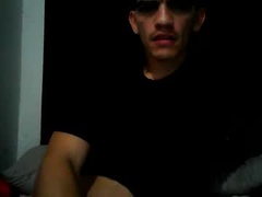Recent screenshot of danyporn1