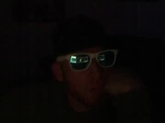 Recent screenshot of danyray101