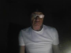Recent screenshot of danysissyqos