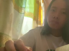 Recent screenshot of daphinepoirrier