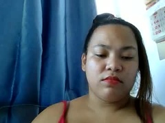 Recent screenshot of daphne_143