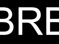 Recent screenshot of daphneblunt