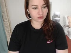 Recent screenshot of daphnemommys