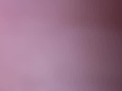 Recent screenshot of dar092012